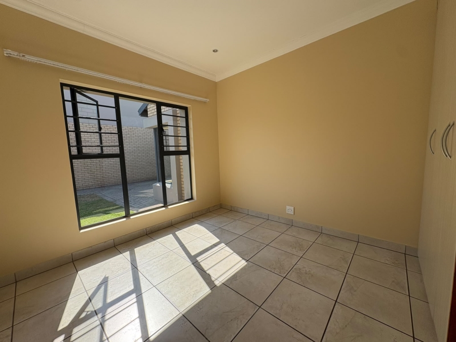 3 Bedroom Property for Sale in Vaalpark Free State